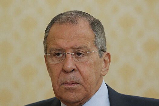 Кубинский МИД поблагодарил Россию за одну услугу