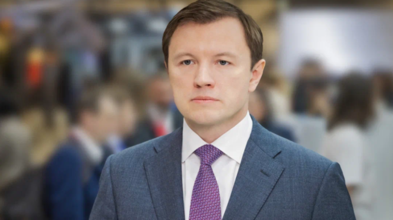 Ефимов: Москва заключила договор с инвестором о комплексном развитии незастроенной территории в Коммунарке