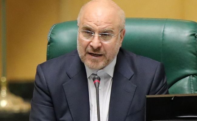 Необратимо: Иран пригрозил стереть с лица земли нефтеобъекты во всем регионе