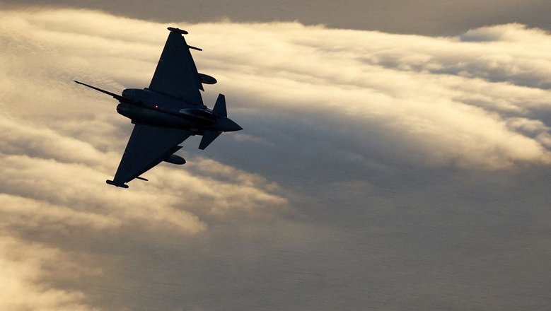 США испытывали советские истребители над одной из самых секретных зон: о чем речь