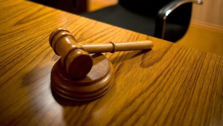 В Красноярске осудили преступную группу за хищение 51 млн рублей