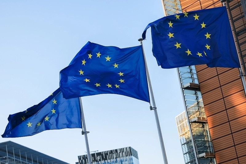 Венгрия и Словакия заблокировали кредит ЕС Украине на 90 млрд евро