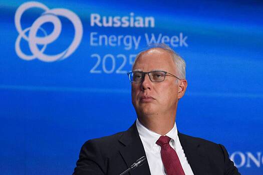 В России ответили на обвинение Стармера в адрес Путина