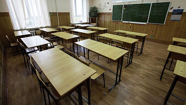 В школах Латвии упала успеваемость из-за запрета русского языка