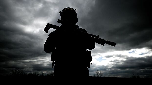 На Украине назвали важный результат СВО