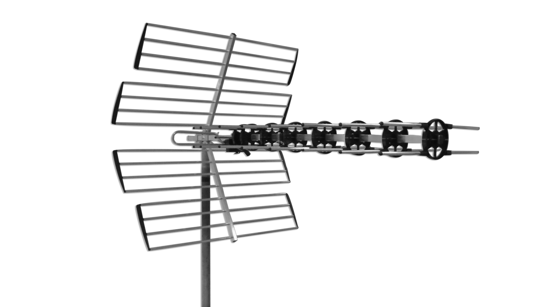Как настроить каналы на телевизоре: пошаговая инструкция по настройке каналов через антенну, приставку или на Smart TV