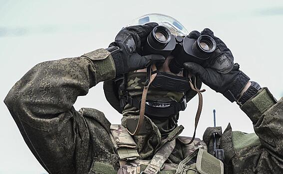 В Пензенской области ввели режим беспилотной опасности и план «Ковёр»