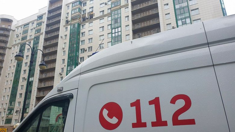 Число погибших из-за непогоды в Самарской области выросло до трех