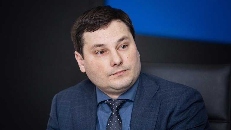 Экс-замглавы ХМАО пожаловался в суде на условия домашнего ареста