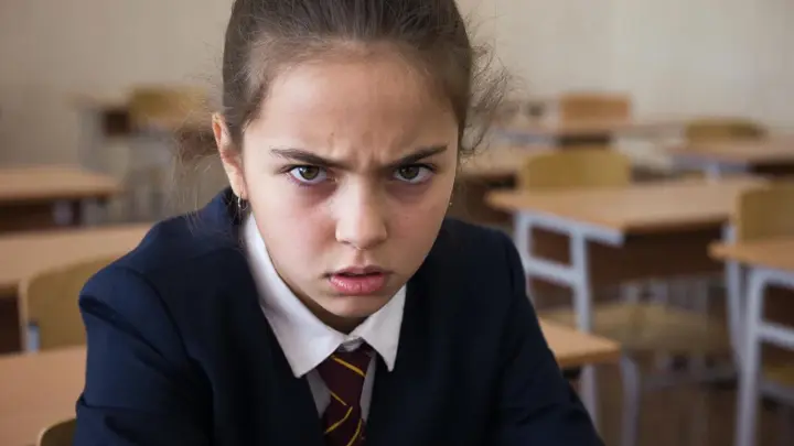 Эти слова директора школы должны услышать все: «Мы в 90-е заболели страшной болезнью»