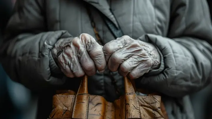 «Это тихая капитуляция». Россия проиграла собственной вечной беде. Только факты «Это тихая капитуляция». Россия проиграла собственной вечной беде. Только факты