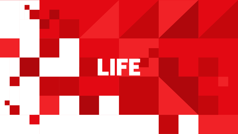 «Годы летят, как птицы»: Ушедшая со сцены Эдита Пьеха вышла на связь с внуком и рассказала о самочувствии