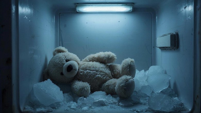 Хвостик — на подушке, в морозилке — ушки: Почему плюшевым друзьям нужны холод и стирка в горячей воде