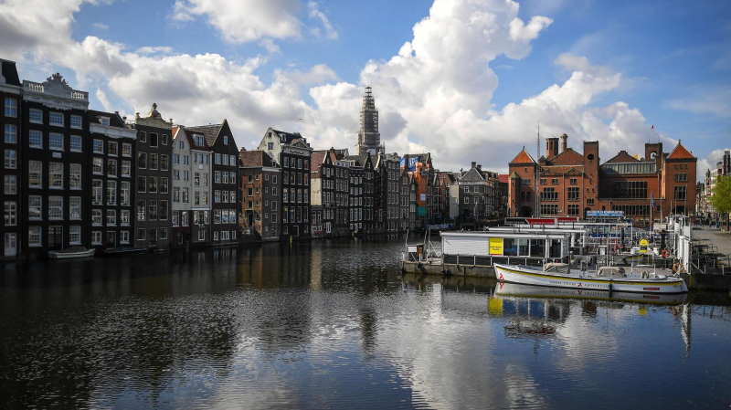 Иск против государства подают в Нидерландах из-за очередей к психиатру Иск против государства подают в Нидерландах из-за очередей к психиатру