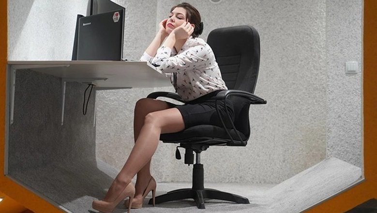 Кандидат меднаук Калюжин: потеря вещей не всегда указывает на нарушения памяти