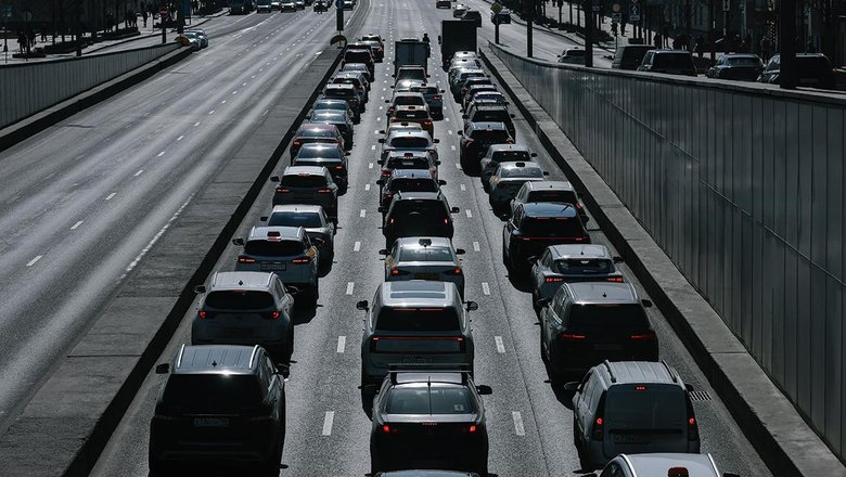 Конституционный суд разрешил россиянам водить с иностранными правами Конституционный суд разрешил россиянам водить с иностранными правами