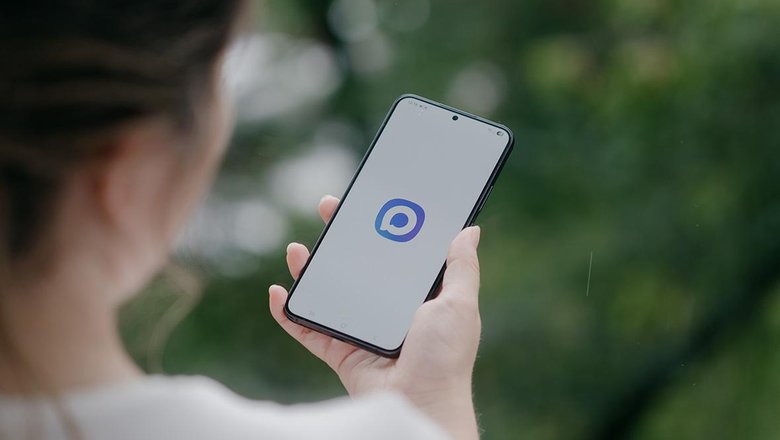 Мессенджер «Макс» ограничил работу у пользователей с включенным VPN