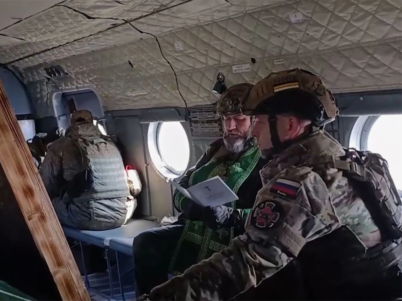 На Украине описали три сценария, когда закончится СВО: что ожидают эксперты