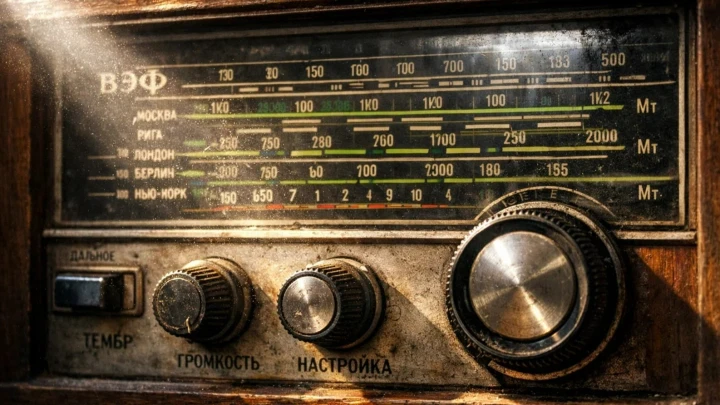 Началось. Тайный шифр американских военных напугал миллионы человек