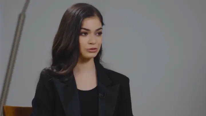 Нашу фигуристку Аделию Петросян унизили в Милане