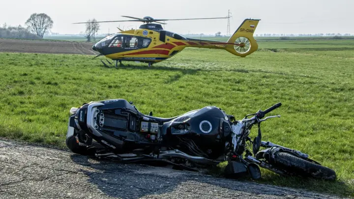 Не справился с эмоциями: Чемпион по пауэрлифтингу Пожидаев погиб после рокового звонка мошенников