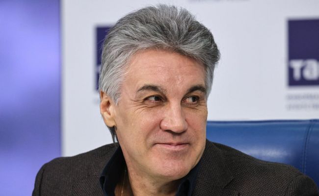 Не выдержало сердце: скоропостижно скончался телеведущий Алексей Пиманов