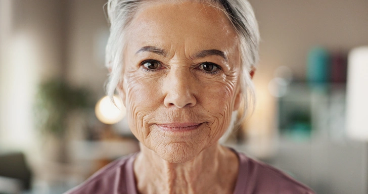 Обратить время вспять: ученые готовятся испытать метод борьбы со старением на людях