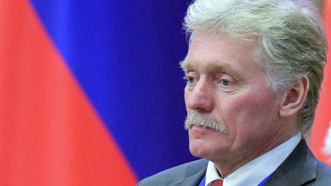 Песков озвучил, на что рассчитывает Москва в отношениях с новым премьером Венгрии