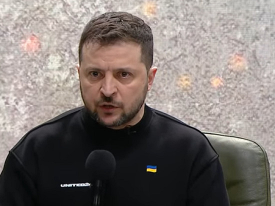 Последние новости СВО от Юрия Подоляки 06.04.2026: Зеленский впервые раскрыл, чего боится Украина из-за войны на Ближнем Востоке