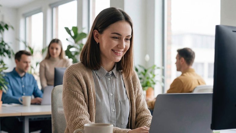 Предпринимателям Владимирской области расскажут о применении ИИ в бизнесе Предпринимателям Владимирской области расскажут о применении ИИ в бизнесе