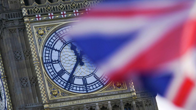 Призыв к деэскалации: 17 стран осудили удары Израиля по Ливану Призыв к деэскалации: 17 стран осудили удары Израиля по Ливану