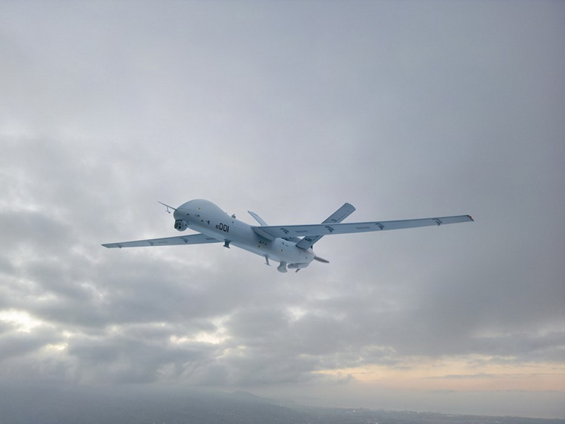 Страны Балтии высказались об использовании их неба для атак ВСУ на Россию