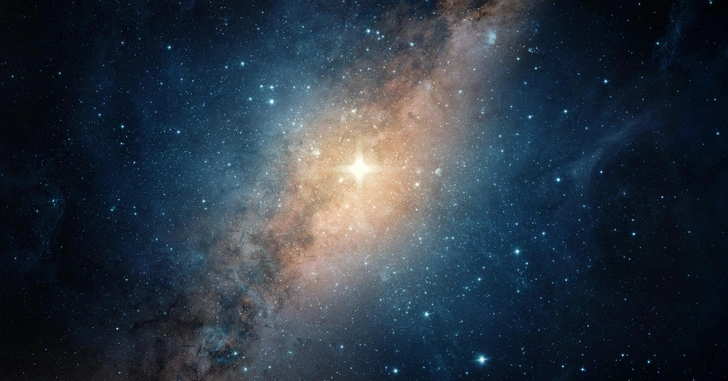 Студенты-астрономы обнаружили самую чистую звезду из всех известных