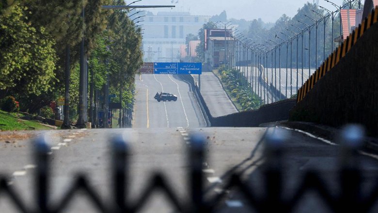 Трамп отменил поездку Уиткоффа и Кушнера на переговоры с Ираном