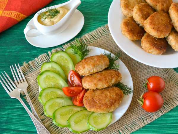 Сочные котлеты из свинины — рецепт с фото пошагово. Как приготовить сочные котлеты из свинины?