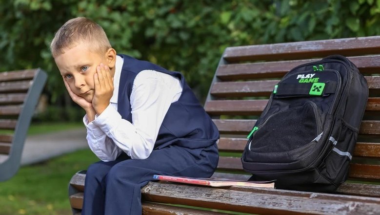 Учитель Снегуров: продлять учебный год в школах должен попечительский совет