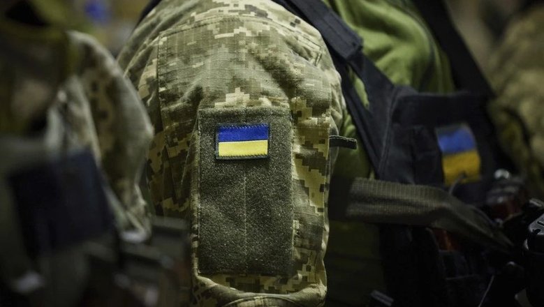 Украинская армия собралась ловить сотрудников ЖКХ: что происходит