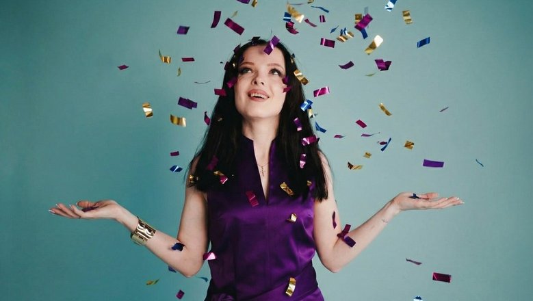 В 2026 году россияне будут отдыхать более 115 дней: сколько ожидается праздников и выходных В 2026 году россияне будут отдыхать более 115 дней: сколько ожидается праздников и выходных