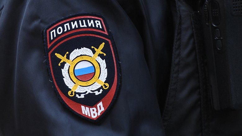 В Подмосковье пенсионерка передала трем курьерам мошенников 70 млн рублей