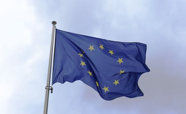В ЕС готовят план создания сил быстрого реагирования