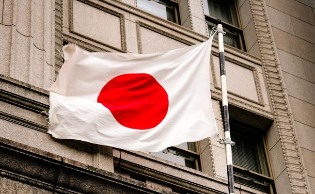 В Японии начнут сажать в тюрьму за создание «дизайнерских детей» В Японии начнут сажать в тюрьму за создание «дизайнерских детей»