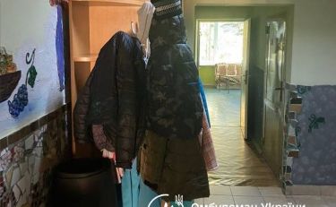 Во Львове плодят языковые гетто: тысячи детей с востока не ходят в школы из-за травли