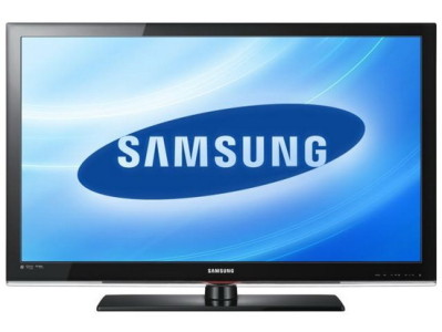 Как настроить цифровые каналы на телевизоре Samsung легко и просто