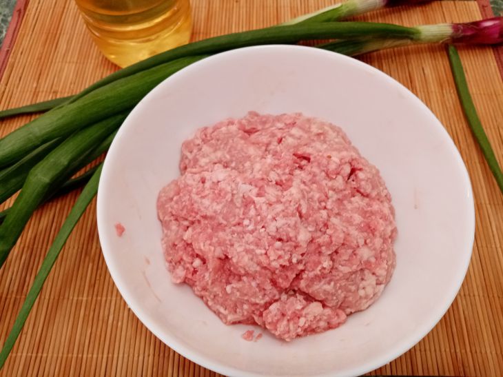 Как сделать фарш мягким и сочным: хитрость опытных поваров