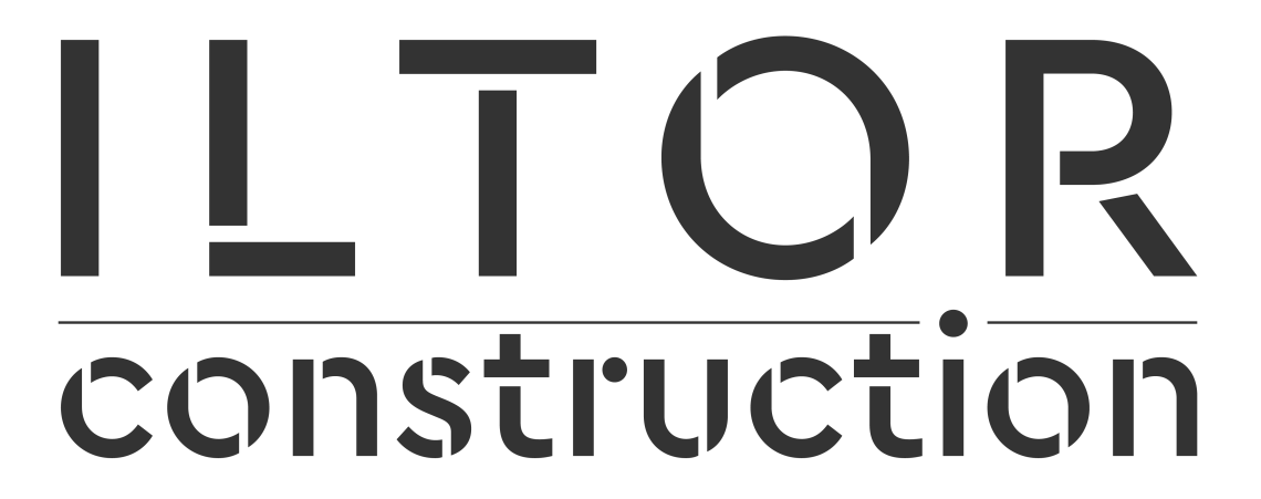 Реализованные проекты — ILTOR Construction