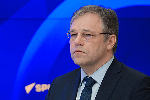 Названо число погибших россиян за время перемирия в честь Дня Победы