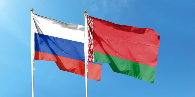Банковская система Союзного государства функционирует устойчиво — Нацбанк Белоруссии
