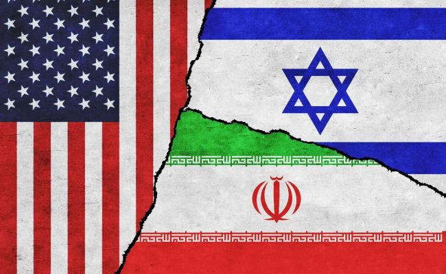 CNN: Израиль обеспокоен возможными уступками Трампа Ирану