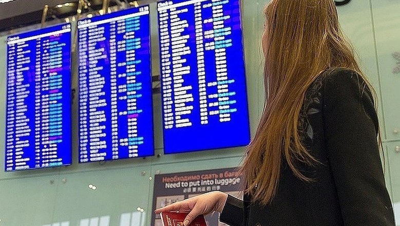 Экономист Бархота: траты на отпуск составят не менее 70% от зарплаты