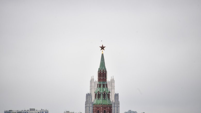 Галузин: Запад пытается ослабить контакты стран Центральной Азии с Россией